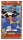 One Piece Sammelkarten Great Age Flow Pack Display (18)