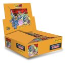 Dragon Ball Sammelkarten Daima Flow Pack Box (24)