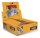 Dragon Ball Sammelkarten Daima Flow Pack Box (24)