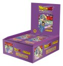 Dragon Ball Sammelkarten Daima Fat Pack Display (10)