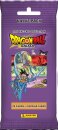 Dragon Ball Sammelkarten Daima Fat Pack Display (10)
