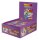 Dragon Ball Sammelkarten Daima Fat Pack Display (10)