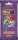 Dragon Ball Sammelkarten Daima Fat Pack Display (10)