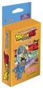 Dragon Ball Sammelkarten Daima Eco-Blister *Deutsche...
