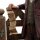 Der Hobbit Mini Statue Bilbo Baggins 14 cm