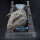 Jurassic World Büste Indominus Rex 27 cm