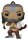 Aang - TLA Lost Realm POP! Animation Vinyl Figur Tagah 9 cm