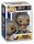 Aang - TLA Lost Realm POP! Animation Vinyl Figur Tagah 9 cm