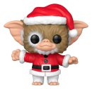 Gremlins POP! Movies Vinyl Figur Gizmo(HLDY) 9 cm