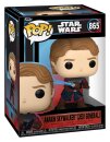 Star Wars POP! Vinyl Wackelkopf-Figur Anakin Skywalker...
