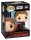 Star Wars POP! Vinyl Wackelkopf-Figur Anakin Skywalker (Jedi General) 11 cm