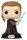 Star Wars POP! Vinyl Wackelkopf-Figur Anakin Skywalker (Padawan) 11 cm