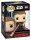 Star Wars POP! Vinyl Wackelkopf-Figur Anakin Skywalker (Padawan) 11 cm