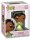 Disney Princess POP! Vinyl Figur Tiana (Grand Entrance) 9 cm