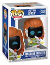 Astro Bot POP! Games Vinyl Figur Aloy Astro Bot 9 cm