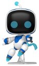 Astro Bot Super Sized Jumbo POP! Vinyl Figur Astro Bot 25 cm