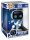 Astro Bot Super Sized Jumbo POP! Vinyl Figur Astro Bot 25 cm