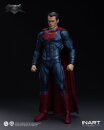 Batman vs Superman: Dawn of Justice Actionfigur 1/12...