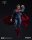 Batman vs Superman: Dawn of Justice Actionfigur 1/12 Superman 17 cm