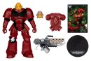 Warhammer 40,000 Actionfigur Infernus Marine (Blood...