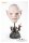 Herr der Ringe Art Mask Replik 1/1 Azog 54 cm