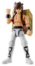 Saint Seiya Blokees Plastic Model Kit Galaxy Version 1...