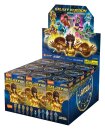 Saint Seiya Blokees Plastic Model Kit Galaxy Version 2...