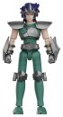 Saint Seiya Blokees Plastic Model Kit Galaxy Version 2 Blind Box Display (9)