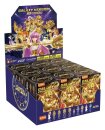 Saint Seiya Blokees Plastic Model Kit Galaxy Version 3...