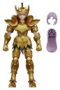Saint Seiya Blokees Plastic Model Kit Galaxy Version 3...