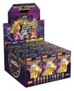 Saint Seiya Blokees Plastic Model Kit Galaxy Version 4...