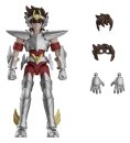 Saint Seiya Blokees Plastic Model Kit Galaxy Version 4...
