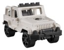 Jurassic World Blokees Plastic Model Kit Terraventure Blind Box Display (12)