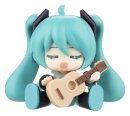 Hatsune Miku Blokees Plastic Model Kit DaaVibe Blind Box...