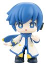 Hatsune Miku Blokees Plastic Model Kit DaaVibe Blind Box Display (6)