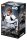Star Wars Blokees Plastic Model Kit Han Solo
