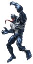 Marvel Marvel Rivals Blokees Plastic Model Kit Venom