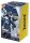 Marvel Marvel Rivals Blokees Plastic Model Kit Venom
