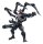Marvel Marvel Rivals Blokees Plastic Model Kit Venom