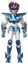 Saint Seiya Blokees Plastic Model Kit Pegasus Seiya