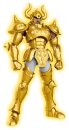 Saint Seiya Blokees Plastic Model Kit Taurus Aldebaran