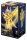 Saint Seiya Blokees Plastic Model Kit Capricorn Shura