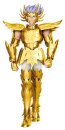 Saint Seiya Blokees Plastic Model Kit Cancer Deathmask