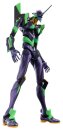 Evangelion Blokees Plastic Model Kit Test Type 01