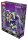 Evangelion Blokees Plastic Model Kit Test Type 01