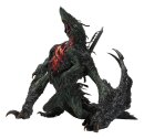 Monster Hunter Capcom Figure Builder Creators Model XL...
