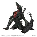 Monster Hunter Capcom Figure Builder Creators Model XL...