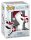 Disney POP! Vinyl Figur : Frozen NH- Olaf 9 cm