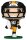 NFL POP! Vinyl Figur : Steelers- T.J. Watt 9 cm