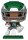 NFL POP! Vinyl Figur : Eagles- Saquon Barkley 9 cm